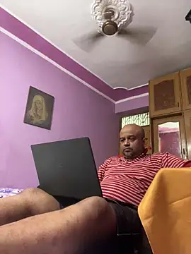 Snapshot of Dick_6inches chatting on 21, 6, 2026 Dick 6inches online show from 21, 6, 2026