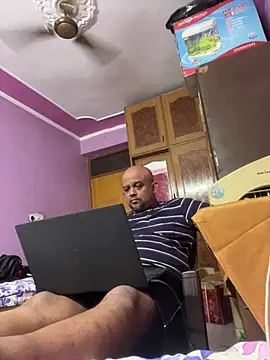 Snapshot of Dick_6inches chatting on 23, 6, 2026 Dick 6inches online show from 23, 6, 2026