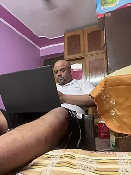 Snapshot of Dick_6inches chatting on 4, 7, 2026 Dick 6inches online show from 4, 7, 2026