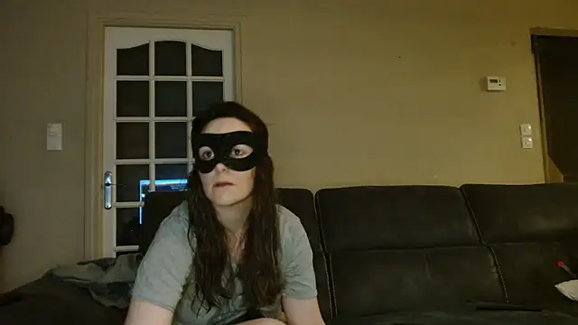 Lesloulous online show from 3, 6, 2026
