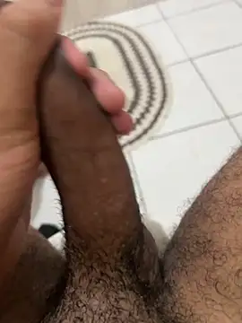 thpaugrande online show from 8, 1, 2025