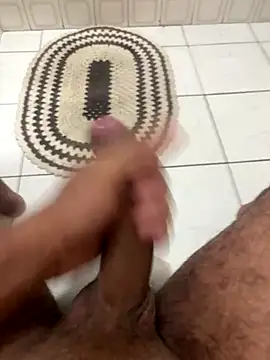 thpaugrande online show from 1, 11, 2025