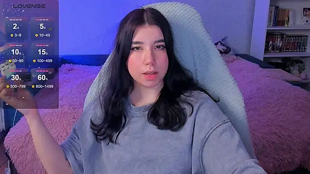 Snapshot of kellyharris chatting on 3, 12, 2024 kellyharris online show from 3, 12, 2024