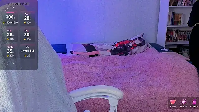 Snapshot of kellyharris chatting on 5, 12, 2024 kellyharris online show from 5, 12, 2024