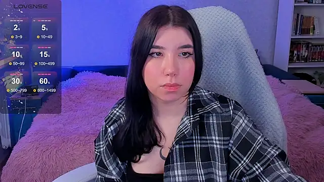 Snapshot of kellyharris chatting on 7, 12, 2024 kellyharris online show from 7, 12, 2024