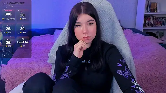 Snapshot of kellyharris chatting on 8, 12, 2024 kellyharris online show from 8, 12, 2024