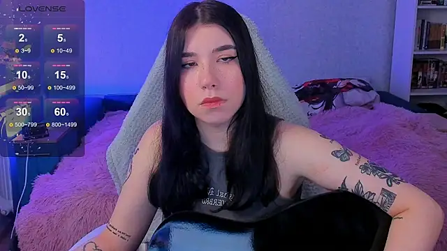 Snapshot of kellyharris chatting on 10, 12, 2024 kellyharris online show from 10, 12, 2024