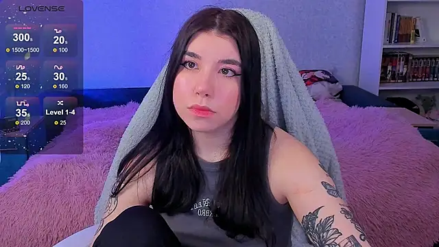 Snapshot of kellyharris chatting on 11, 12, 2024 kellyharris online show from 11, 12, 2024