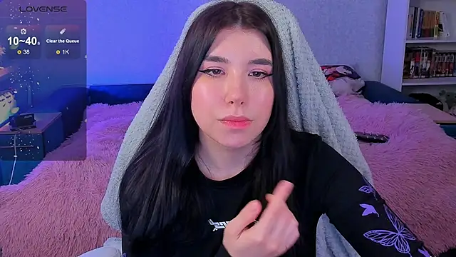 Snapshot of kellyharris chatting on 11, 12, 2024 kellyharris online show from 11, 12, 2024