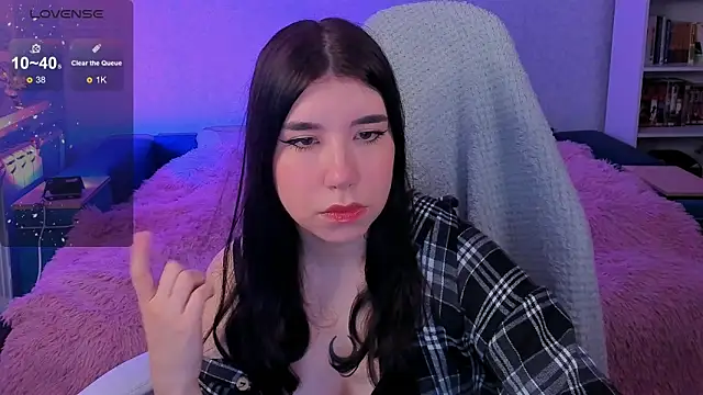 Snapshot of kellyharris chatting on 12, 12, 2024 kellyharris online show from 12, 12, 2024