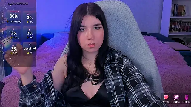 Snapshot of kellyharris chatting on 12, 12, 2024 kellyharris online show from 12, 12, 2024