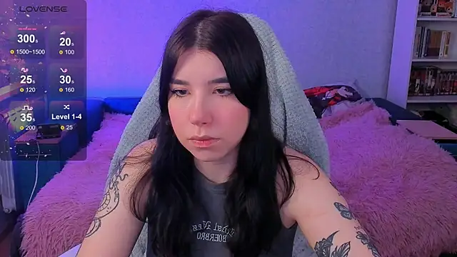 Snapshot of kellyharris chatting on 14, 12, 2024 kellyharris online show from 14, 12, 2024