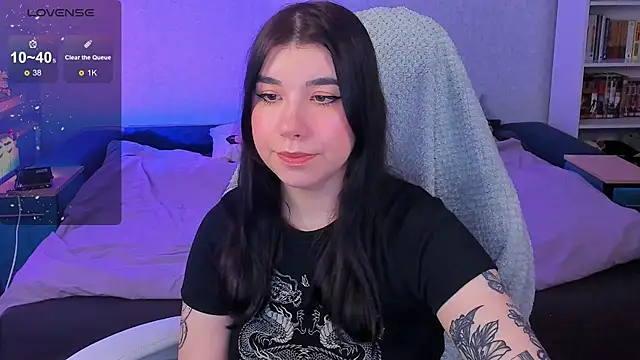 Snapshot of kellyharris chatting on 15, 12, 2024 kellyharris online show from 15, 12, 2024