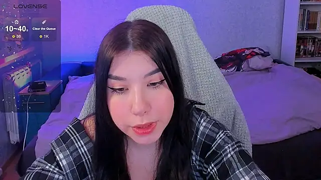 Snapshot of kellyharris chatting on 21, 12, 2024 kellyharris online show from 21, 12, 2024