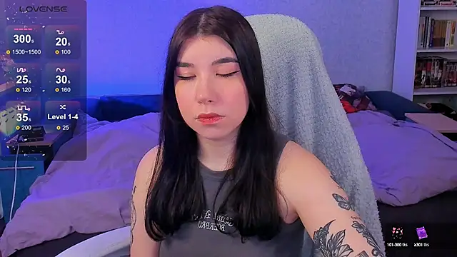 Snapshot of kellyharris chatting on 25, 12, 2024 kellyharris online show from 25, 12, 2024