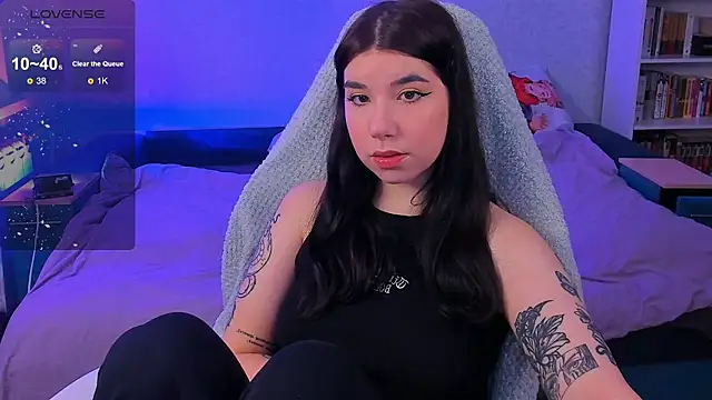 Snapshot of kellyharris chatting on 15, 1, 2025 kellyharris online show from 15, 1, 2025