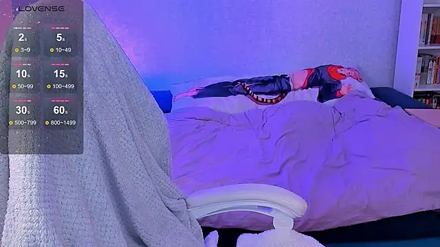 Snapshot of kellyharris chatting on 19, 1, 2025 kellyharris online show from 19, 1, 2025