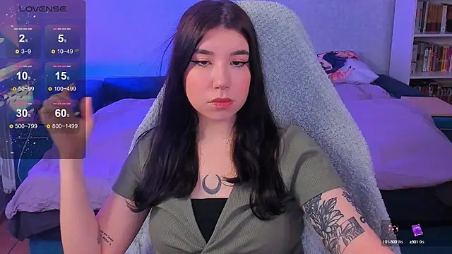 Snapshot of kellyharris chatting on 20, 1, 2025 kellyharris online show from 20, 1, 2025