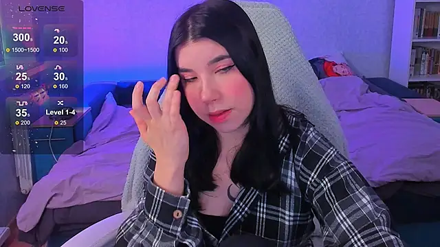 Snapshot of kellyharris chatting on 23, 1, 2025 kellyharris online show from 23, 1, 2025