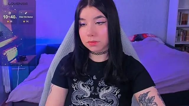 Snapshot of kellyharris chatting on 26, 1, 2025 kellyharris online show from 26, 1, 2025