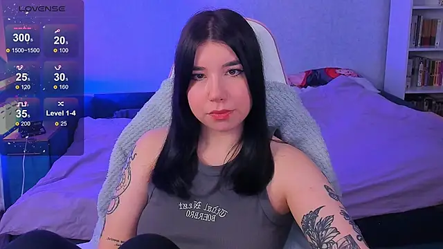 Snapshot of kellyharris chatting on 26, 1, 2025 kellyharris online show from 26, 1, 2025