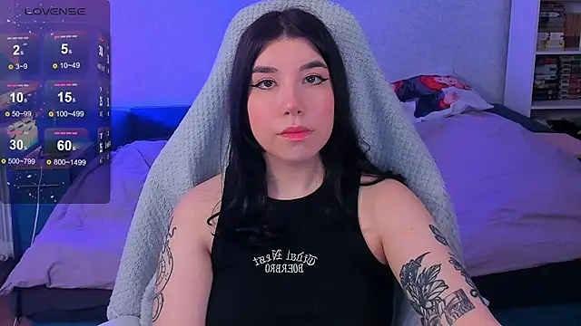 Snapshot of kellyharris chatting on 28, 1, 2025 kellyharris online show from 28, 1, 2025