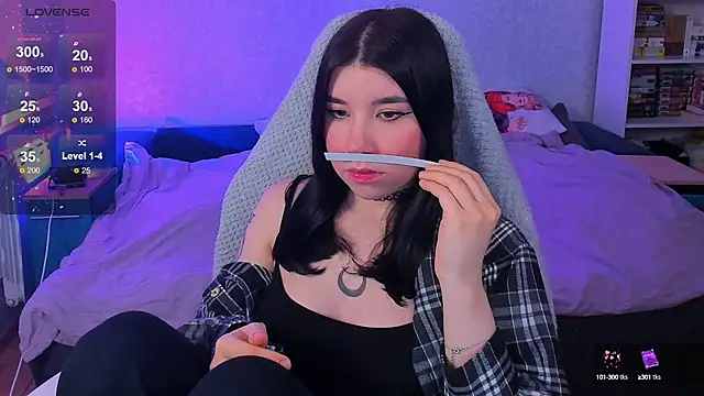 Snapshot of kellyharris chatting on 30, 1, 2025 kellyharris online show from 30, 1, 2025