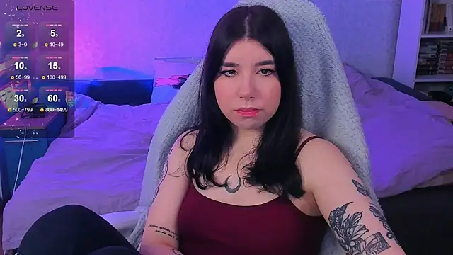 Snapshot of kellyharris chatting on 3, 2, 2025 kellyharris online show from 3, 2, 2025