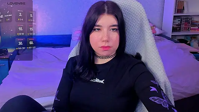 Snapshot of kellyharris chatting on 4, 2, 2025 kellyharris online show from 4, 2, 2025