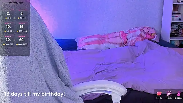 Snapshot of kellyharris chatting on 15, 2, 2025 kellyharris online show from 15, 2, 2025