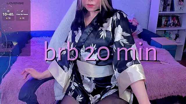 Snapshot of kellyharris chatting on 21, 2, 2025 kellyharris online show from 21, 2, 2025