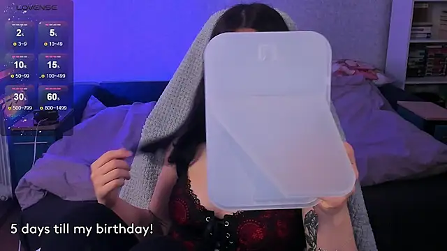 Snapshot of kellyharris chatting on 23, 2, 2025 kellyharris online show from 23, 2, 2025