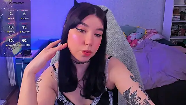 Snapshot of kellyharris chatting on 1, 3, 2025 kellyharris online show from 1, 3, 2025