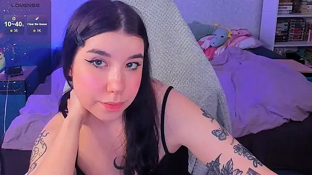 Snapshot of kellyharris chatting on 1, 3, 2025 kellyharris online show from 1, 3, 2025