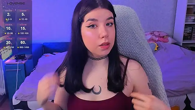 Snapshot of kellyharris chatting on 10, 3, 2025 kellyharris online show from 10, 3, 2025