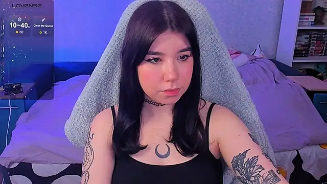 Snapshot of kellyharris chatting on 15, 3, 2025 kellyharris online show from 15, 3, 2025