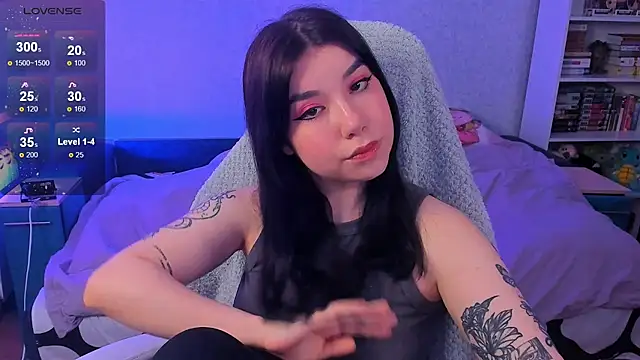 Snapshot of kellyharris chatting on 17, 3, 2025 kellyharris online show from 17, 3, 2025