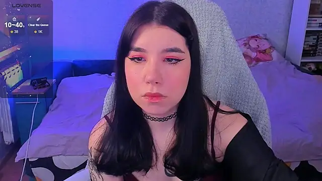 Snapshot of kellyharris chatting on 18, 3, 2025 kellyharris online show from 18, 3, 2025