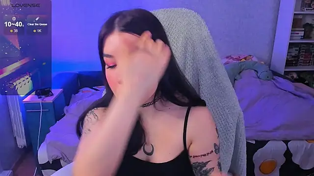 Snapshot of kellyharris chatting on 20, 3, 2025 kellyharris online show from 20, 3, 2025