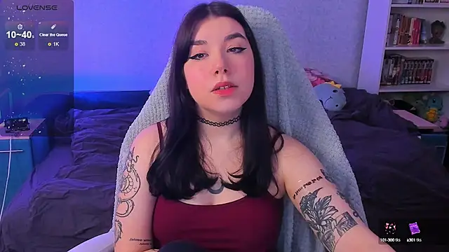 Snapshot of kellyharris chatting on 22, 3, 2025 kellyharris online show from 22, 3, 2025