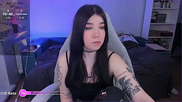 Snapshot of kellyharris chatting on 21, 9, 2025 kellyharris online show from 21, 9, 2025