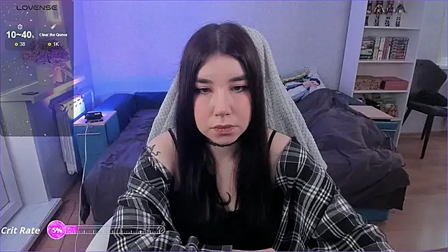 Snapshot of kellyharris chatting on 30, 9, 2025 kellyharris online show from 30, 9, 2025