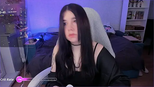 Snapshot of kellyharris chatting on 15, 10, 2025 kellyharris online show from 15, 10, 2025