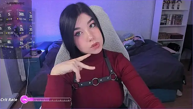 Snapshot of kellyharris chatting on 20, 10, 2025 kellyharris online show from 20, 10, 2025