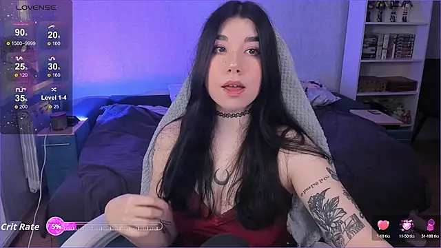 Snapshot of kellyharris chatting on 14, 11, 2025 kellyharris online show from 14, 11, 2025