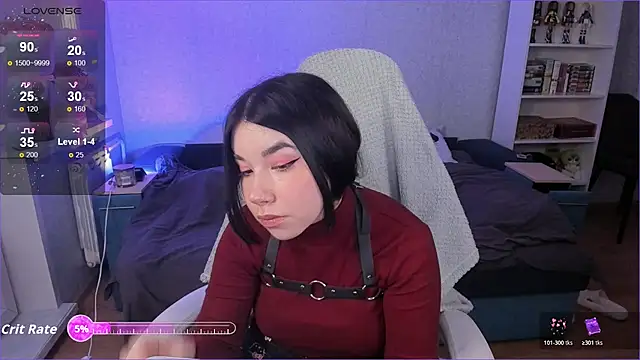 Snapshot of kellyharris chatting on 23, 11, 2025 kellyharris online show from 23, 11, 2025