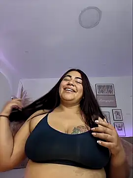 silvia lane online show from 10, 10, 2025