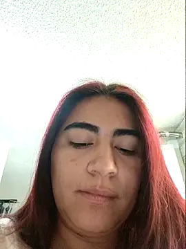 silvia lane online show from 2, 5, 2026