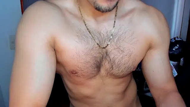 Tommy Bred online show from 20, 10, 2025