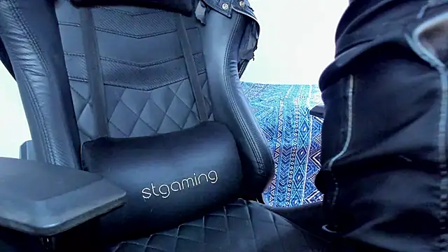 Tommy Bred online show from 15, 11, 2025